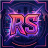 RealShit Dev | Roleplay Português | Framework & Sistemas Únicos! FiveM server icon