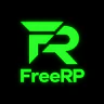 FreeRP | BETA TEST | NOV 1st OPENING | Police & EMS FiveM server icon