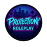 Protection Roleplay FiveM server icon
