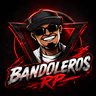 BandolerosRP | Re-Apertura FiveM server icon