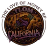 TLOM RP FiveM server icon