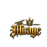 The Mirage FiveM server icon