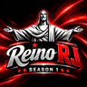 REINO RJ FiveM server icon