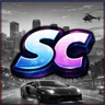Silvago City| TESTSERVER | ✅ DC JOIN WHITELIST ✅ IC EINREISE ✅ | 🔥TOP Performance | 💥ANTICHEAT | 🔊 Teamspeak | 💎 Casino | 💥 Freizeitaktivitäten | 💥 Routen legal/illegal FiveM server icon