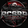 Redcrest State RolePlay FiveM server icon