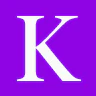 KarmaTest2 built with QBCore Framework by JericoFx & Kakarot & Hamy! FiveM server icon
