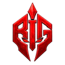 BIG CITY FiveM server icon