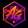 Afterglow RP FiveM server icon