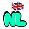 NoLimits | COMING SOON! FiveM server icon