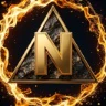 Nascent FiveM server icon