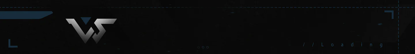 ⦗ World Star RP V8 CFW ⦘ ❰ ورلد ستار ❱ ⦗ تفعيل فوري ⦘ FiveM server banner