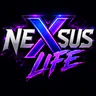 Nexsus Life RP | ESX Legacy Server FiveM server icon