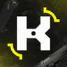 KaunoPvP.LT FiveM server icon
