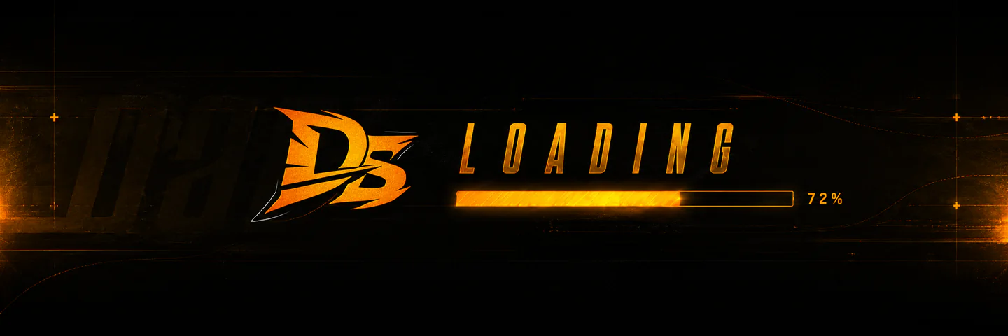 Deadly Storm V.3 Cfw FiveM server banner