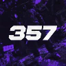 357 Arena #Beta! FiveM server icon