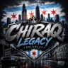Chiraq Legacy Roleplay | Come Build Your Legacy! FiveM server icon