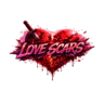 Love Scars | 18+ Whitelisted | Semi Serious Roleplay FiveM server icon