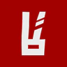 RedM Test Server FiveM server icon