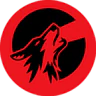 RedWolves Florida FiveM server icon