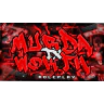 MurdaWorthTxRp | Semi-Serious RP | Active PD & EMS | Player Owned Businesses | Active Staff Team | A1 Community FiveM server icon
