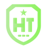 HightimesRP - Development 4.0 FiveM server icon
