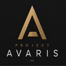Project Avaris I Aufbauphase FiveM server icon