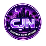 CJN | California Justice Roleplay | vMenu ESX | Realistic Roleplay | Hiring Department Members | Custom Vehicles | ⭐Hiring Staff Members⭐ FiveM server icon