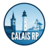 CALAIS V2 FiveM server icon