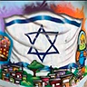 CPX DO JZ FiveM server icon