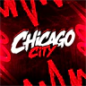 CHICAGO CITY | 🌟 [CLICK AQUI] 🌟 | ABERTURA HOJE 🌈 | 🚗 CARROS BRASILEIROS 🚗 | 💯 PINGBR +200 FPS 💯 FiveM server icon