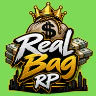 RealBagRP FiveM server icon