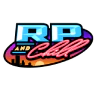 RP and Chill FiveM server icon