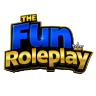Thefun Roleplay RP 18+ FiveM server icon