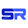 Südstedt FiveM server icon