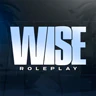 WISE ROLEPLAY FiveM server icon