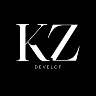 KZ Dev Test (V) FiveM server icon