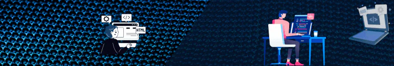 Xenon RP Server - Powered by Xenon Roleplay FiveM server banner