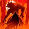 After Dark RP FiveM server icon