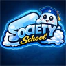 SOCIETY SCHOOL FiveM server icon