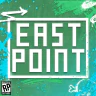East Point FiveM server icon