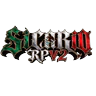 Sicario Rp V2 FiveM server icon