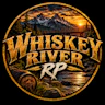 whiskey-river built with Nodecraft by Blender94! FiveM server icon