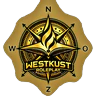 Te Koop Westkust RP FiveM server icon