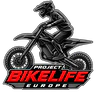 ProjectBikeLifeEu FiveM server icon