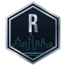 Rivera City FiveM server icon