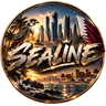 sealine FiveM server icon