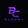 Baroma City︱🎭Roleplay mit Niveau︱✅ Dc Allowlist ✅ ︱🔥 Performance 🔥︱🛡️ Anti-Cheat 🛡️ FiveM server icon