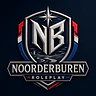 Noorderburen Roleplay FiveM server icon