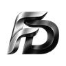 Freedom Roleplay | FDRP FiveM server icon