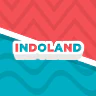 Indoland Roleplay FiveM server icon